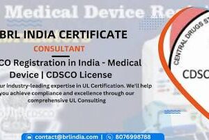 Първите Пептиди в България с фармацевтично качество и 100 процента чистота. Oфициален представител на Kosher pharmaceuticals.