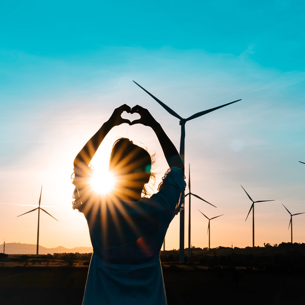 Първите Пептиди в България с фармацевтично качество и 100 процента чистота. Oфициален представител на Kosher pharmaceuticals.