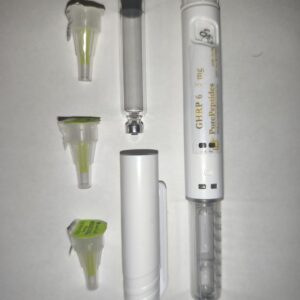 GHRP 2 – 5 mg.
