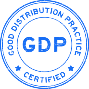 Първите Пептиди в България с фармацевтично качество и 100 процента чистота. Oфициален представител на Kosher pharmaceuticals.