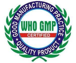 Първите Пептиди в България с фармацевтично качество и 100 процента чистота. Oфициален представител на Kosher pharmaceuticals.